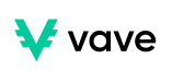 Vave Casino