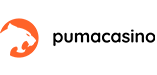 PumaCasino