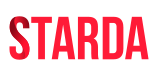 Starda Casino