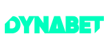 Dynabet Casino