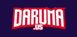 Daruma.us